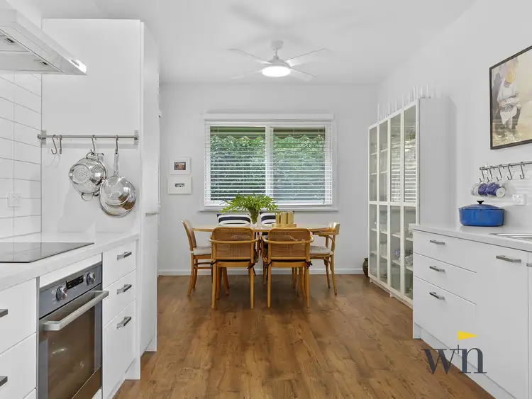 Sixth view of Homely house listing, 16 Parer Street, Mount Martha VIC 3934