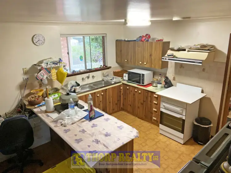 Second view of Homely house listing, 29 Mungan Street, Esperance WA 6450