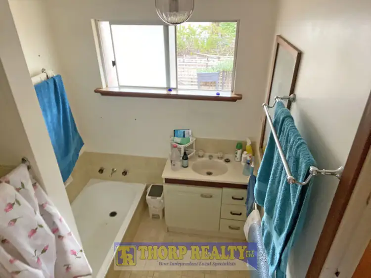 Third view of Homely house listing, 29 Mungan Street, Esperance WA 6450