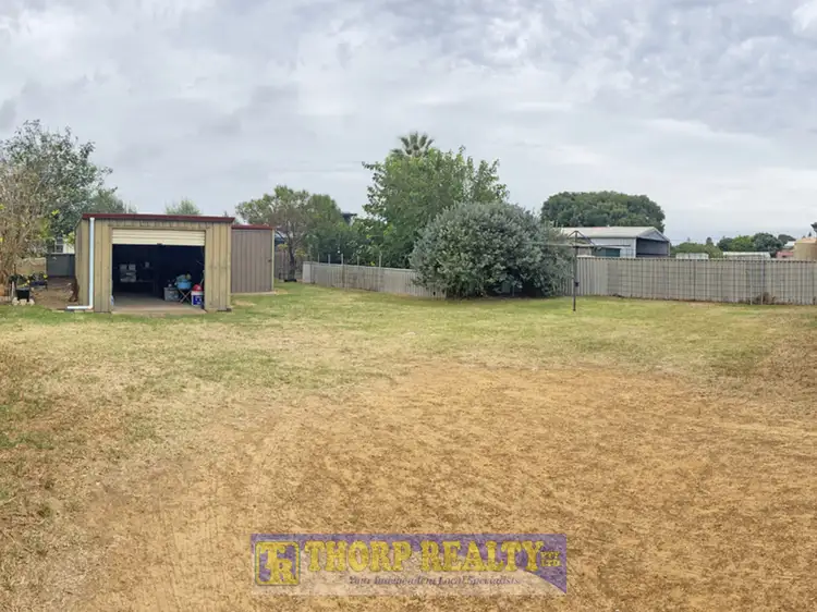 Fourth view of Homely house listing, 29 Mungan Street, Esperance WA 6450