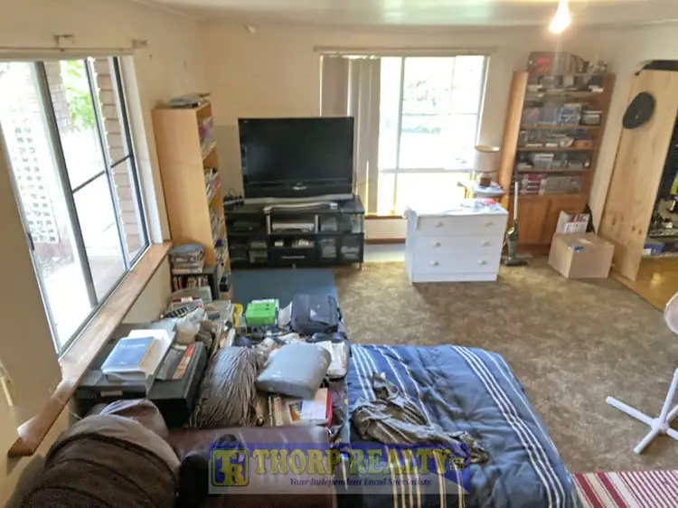 Fifth view of Homely house listing, 29 Mungan Street, Esperance WA 6450