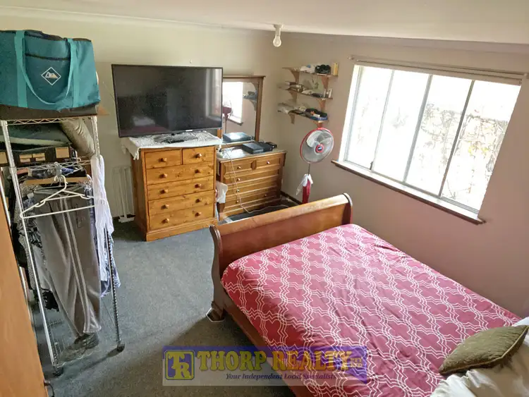 Sixth view of Homely house listing, 29 Mungan Street, Esperance WA 6450