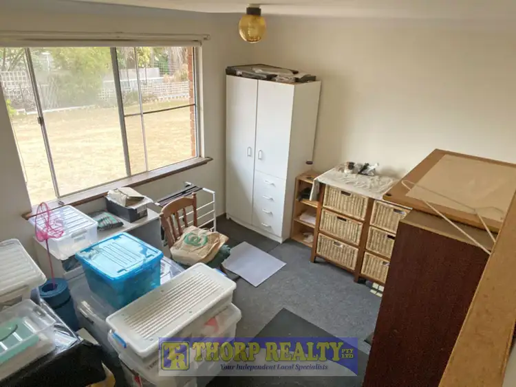 Seventh view of Homely house listing, 29 Mungan Street, Esperance WA 6450