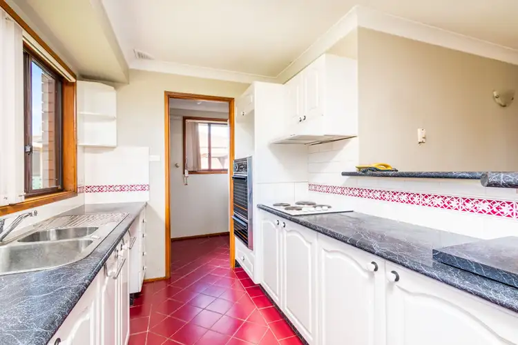 Third view of Homely house listing, 14 Colliery Street, Aberdare NSW 2325
