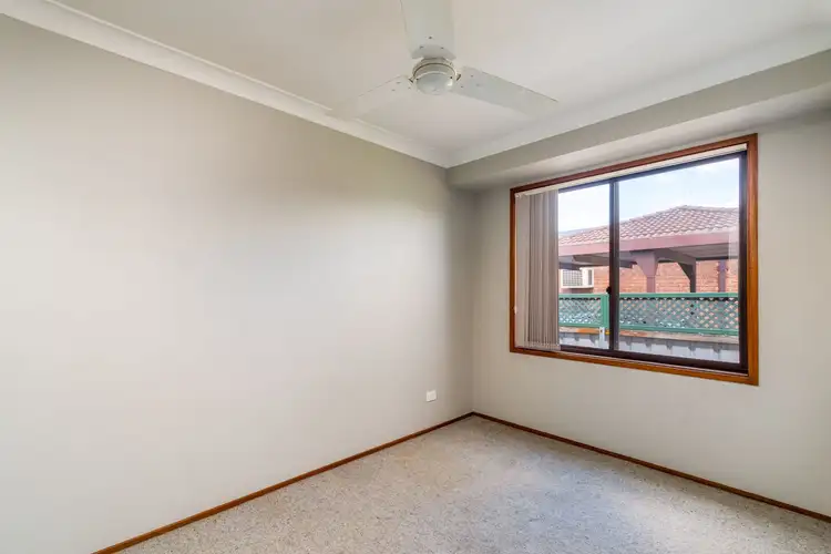 Sixth view of Homely house listing, 14 Colliery Street, Aberdare NSW 2325