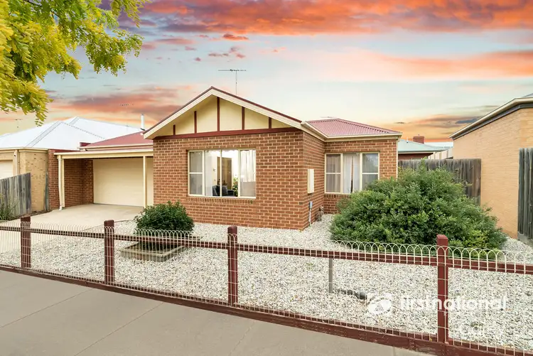 23 Maria Court, Lara VIC 3212