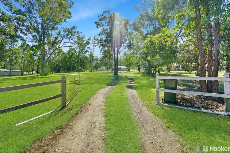 Main view of Homely house listing, 31 - 35 Sandpiper Drive, South Maclean QLD 4280