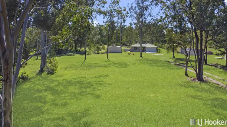 Third view of Homely house listing, 31 - 35 Sandpiper Drive, South Maclean QLD 4280