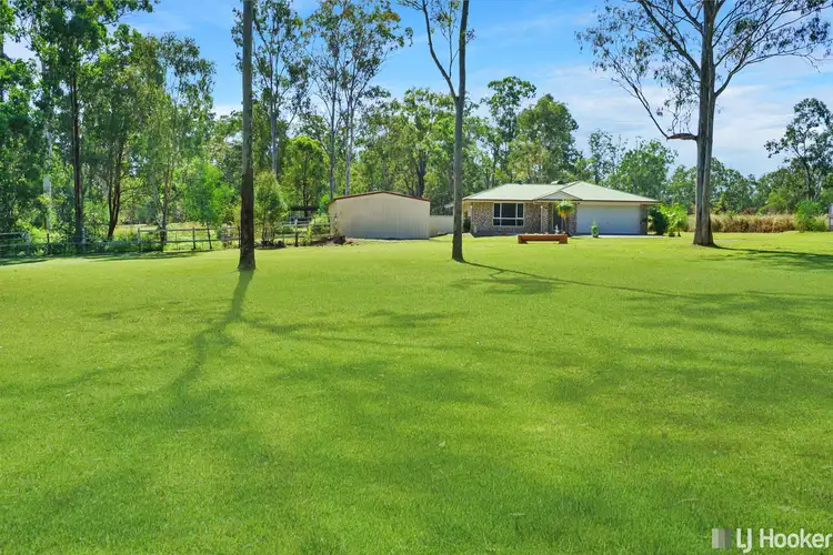 Fourth view of Homely house listing, 31 - 35 Sandpiper Drive, South Maclean QLD 4280