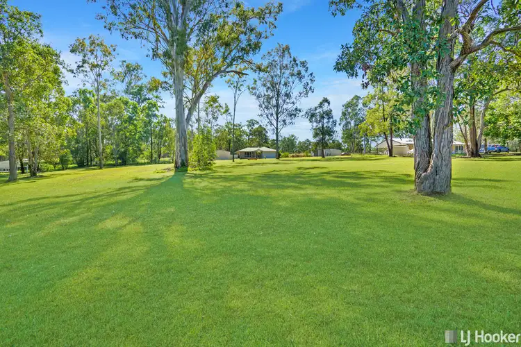 Sixth view of Homely house listing, 31 - 35 Sandpiper Drive, South Maclean QLD 4280