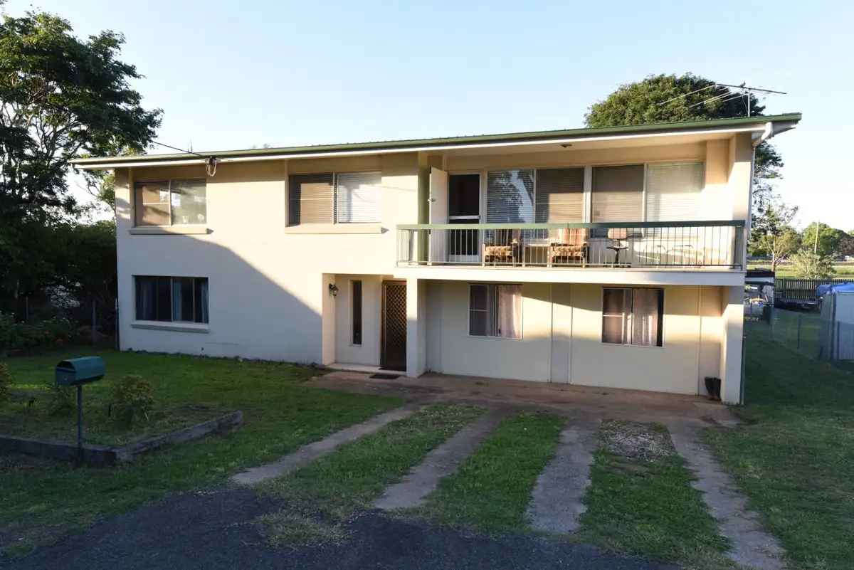 Main view of Homely house listing, 13 Golf Links Drive, Gatton QLD 4343