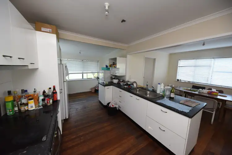 Second view of Homely house listing, 13 Golf Links Drive, Gatton QLD 4343