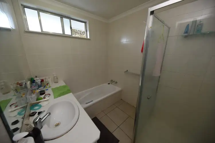 Third view of Homely house listing, 13 Golf Links Drive, Gatton QLD 4343