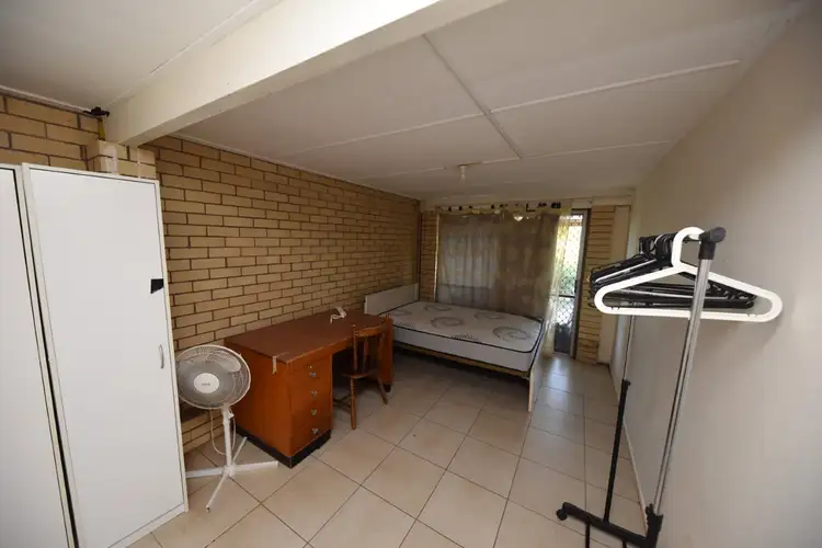 Fifth view of Homely house listing, 13 Golf Links Drive, Gatton QLD 4343