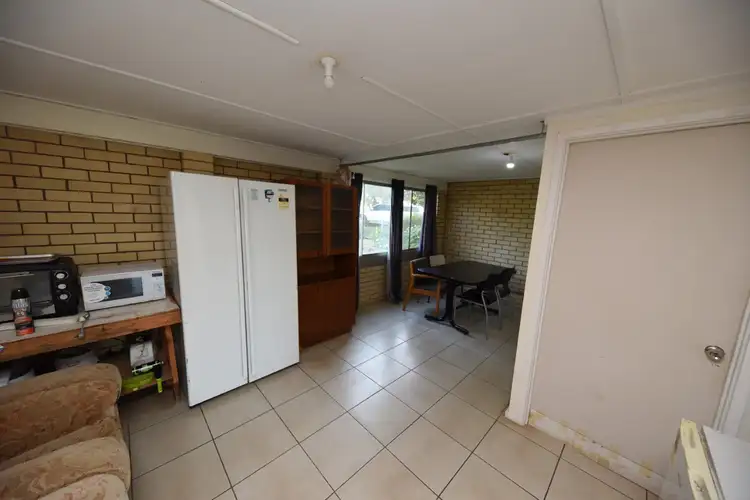 Sixth view of Homely house listing, 13 Golf Links Drive, Gatton QLD 4343