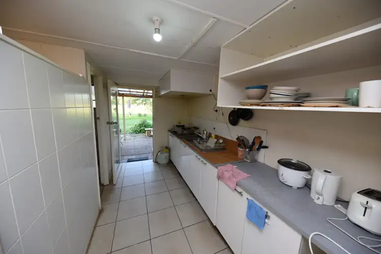Seventh view of Homely house listing, 13 Golf Links Drive, Gatton QLD 4343