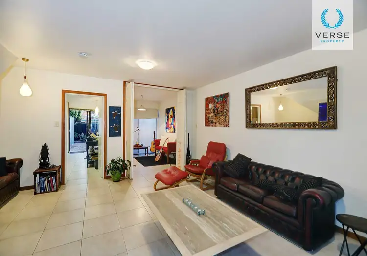 Fourth view of Homely townhouse listing, 6/129 Labouchere Road, Como WA 6152