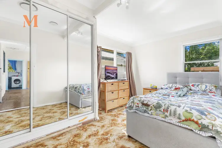 Seventh view of Homely house listing, 40 Queens Avenue, Cardiff NSW 2285