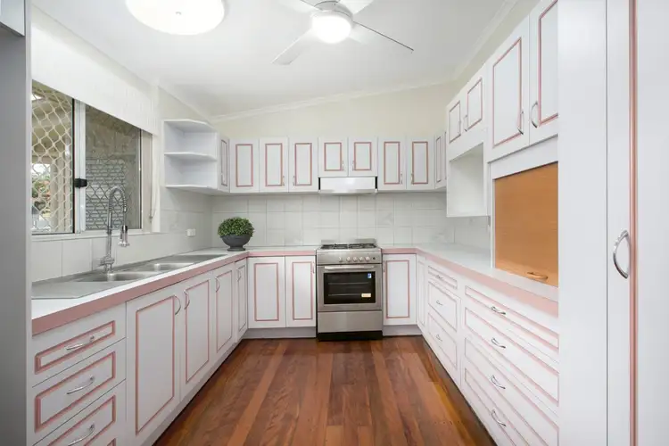 Third view of Homely house listing, 9 Vaughan Street, Mount Gravatt QLD 4122