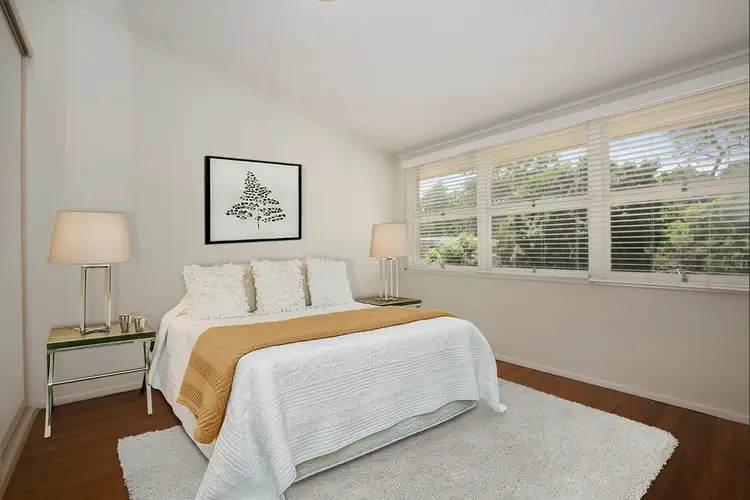 Fourth view of Homely house listing, 9 Vaughan Street, Mount Gravatt QLD 4122