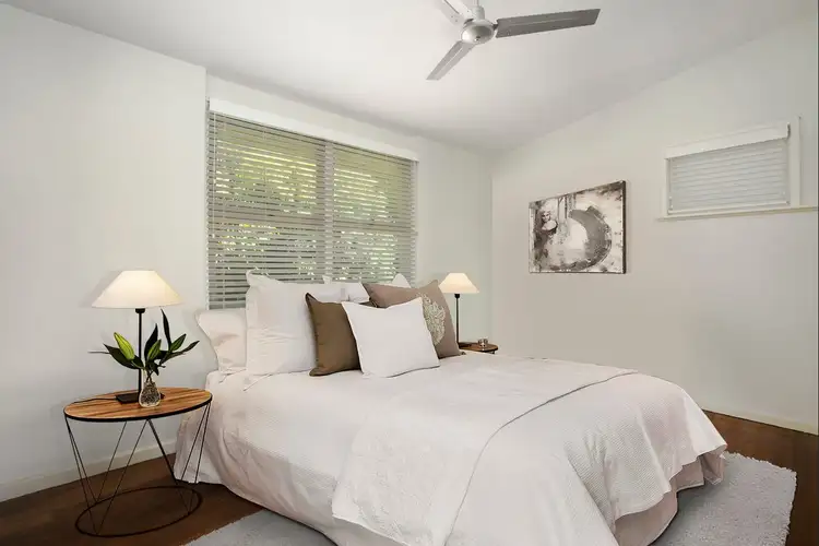 Fifth view of Homely house listing, 9 Vaughan Street, Mount Gravatt QLD 4122