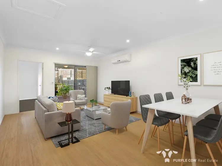 Third view of Homely house listing, 30 Neroli Drive, Springfield Lakes QLD 4300