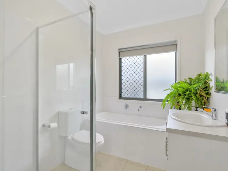 Sixth view of Homely house listing, 30 Neroli Drive, Springfield Lakes QLD 4300