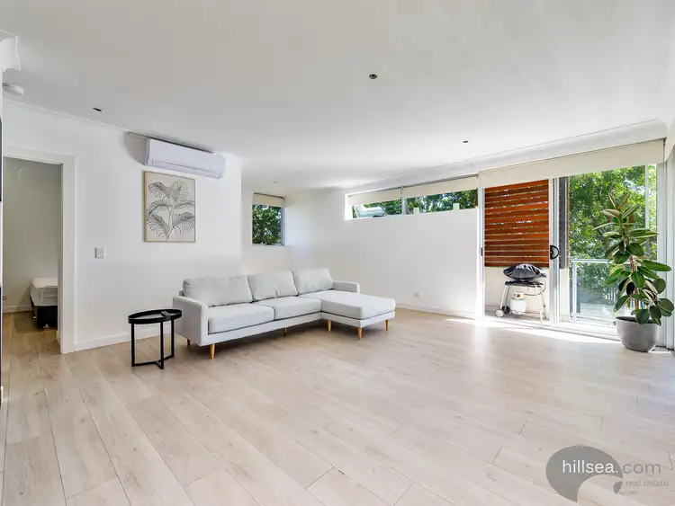 Fourth view of Homely unit listing, 5/5 Carey Lane, Southport QLD 4215