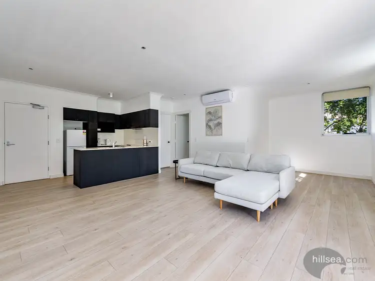 Fifth view of Homely unit listing, 5/5 Carey Lane, Southport QLD 4215