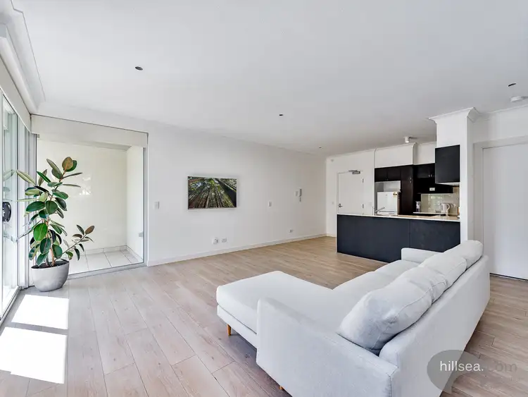 Sixth view of Homely unit listing, 5/5 Carey Lane, Southport QLD 4215