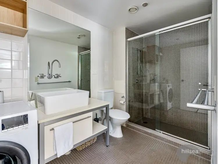 Seventh view of Homely unit listing, 5/5 Carey Lane, Southport QLD 4215