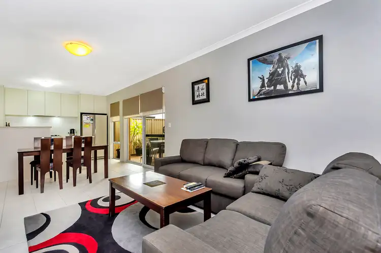 Third view of Homely house listing, 11C Findon Crescent, Westminster WA 6061