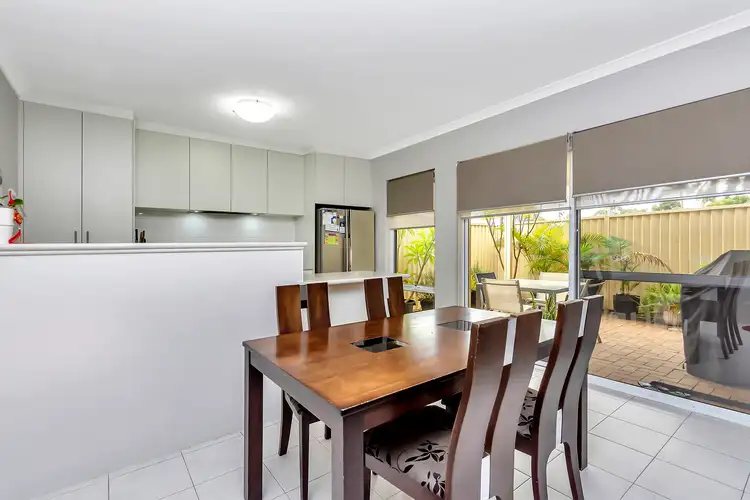 Sixth view of Homely house listing, 11C Findon Crescent, Westminster WA 6061