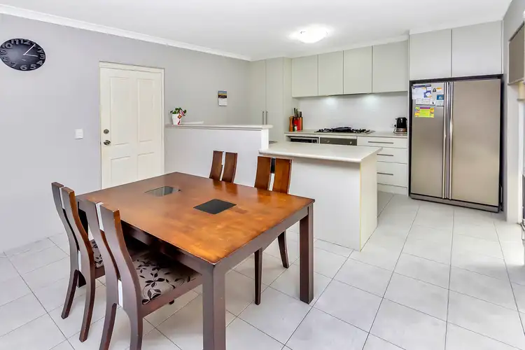 Seventh view of Homely house listing, 11C Findon Crescent, Westminster WA 6061