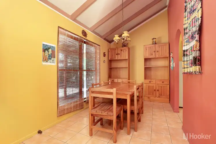 Fifth view of Homely house listing, 148 White Patch Esplanade, White Patch QLD 4507