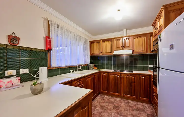 Fifth view of Homely house listing, 76 McSporran Crescent, Port Augusta West SA 5700