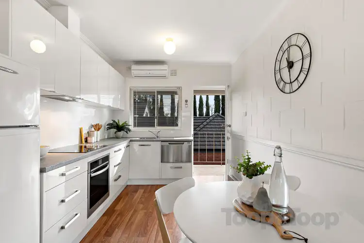 Fourth view of Homely unit listing, 7/423 Payneham Road, Felixstow SA 5070