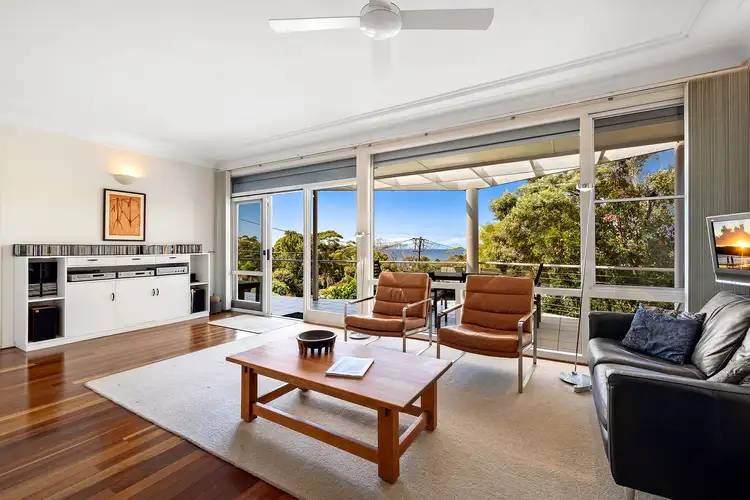 12 Cooper Street, Dudley NSW 2290