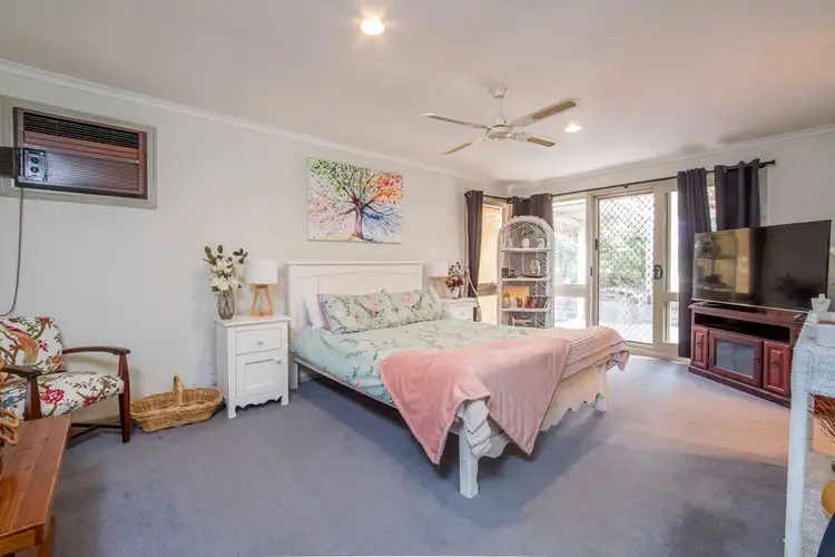 Fourth view of Homely house listing, 6 Costello Close, Bacchus Marsh VIC 3340