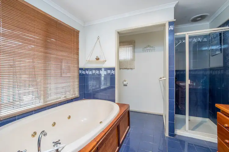 Sixth view of Homely house listing, 6 Costello Close, Bacchus Marsh VIC 3340