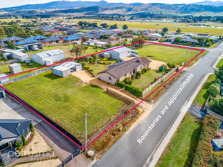 15 Morrison Street, Brighton TAS 7030