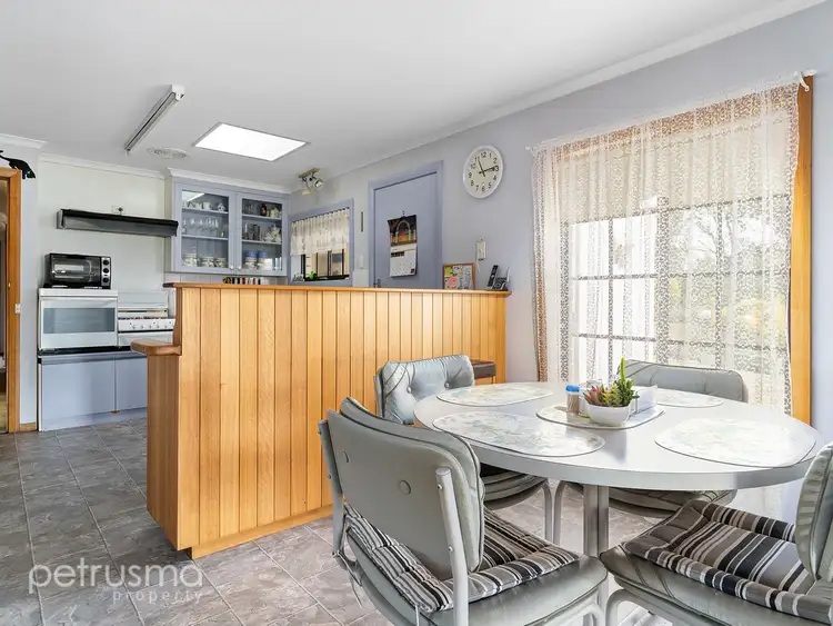 Sixth view of Homely house listing, 15 Morrison Street, Brighton TAS 7030