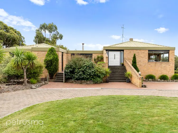 215 Tara Drive, Acton Park TAS 7170