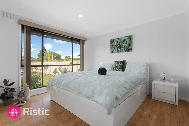 Fourth view of Homely house listing, 2 Asquith Court, Epping VIC 3076