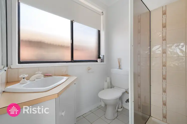 Fifth view of Homely house listing, 2 Asquith Court, Epping VIC 3076