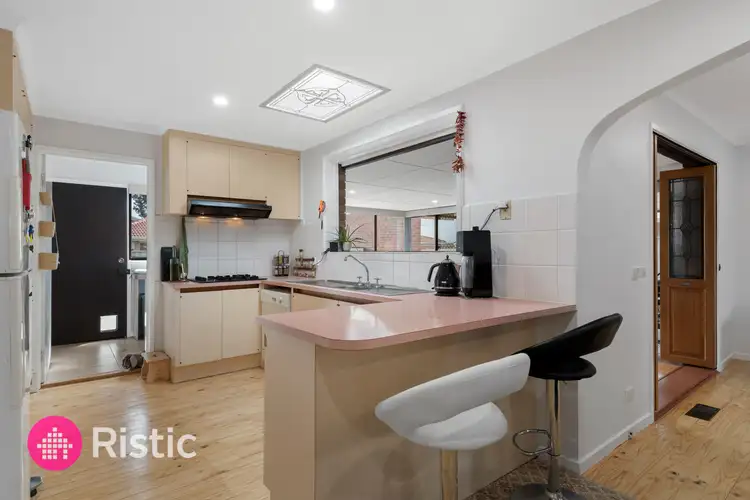 Sixth view of Homely house listing, 2 Asquith Court, Epping VIC 3076