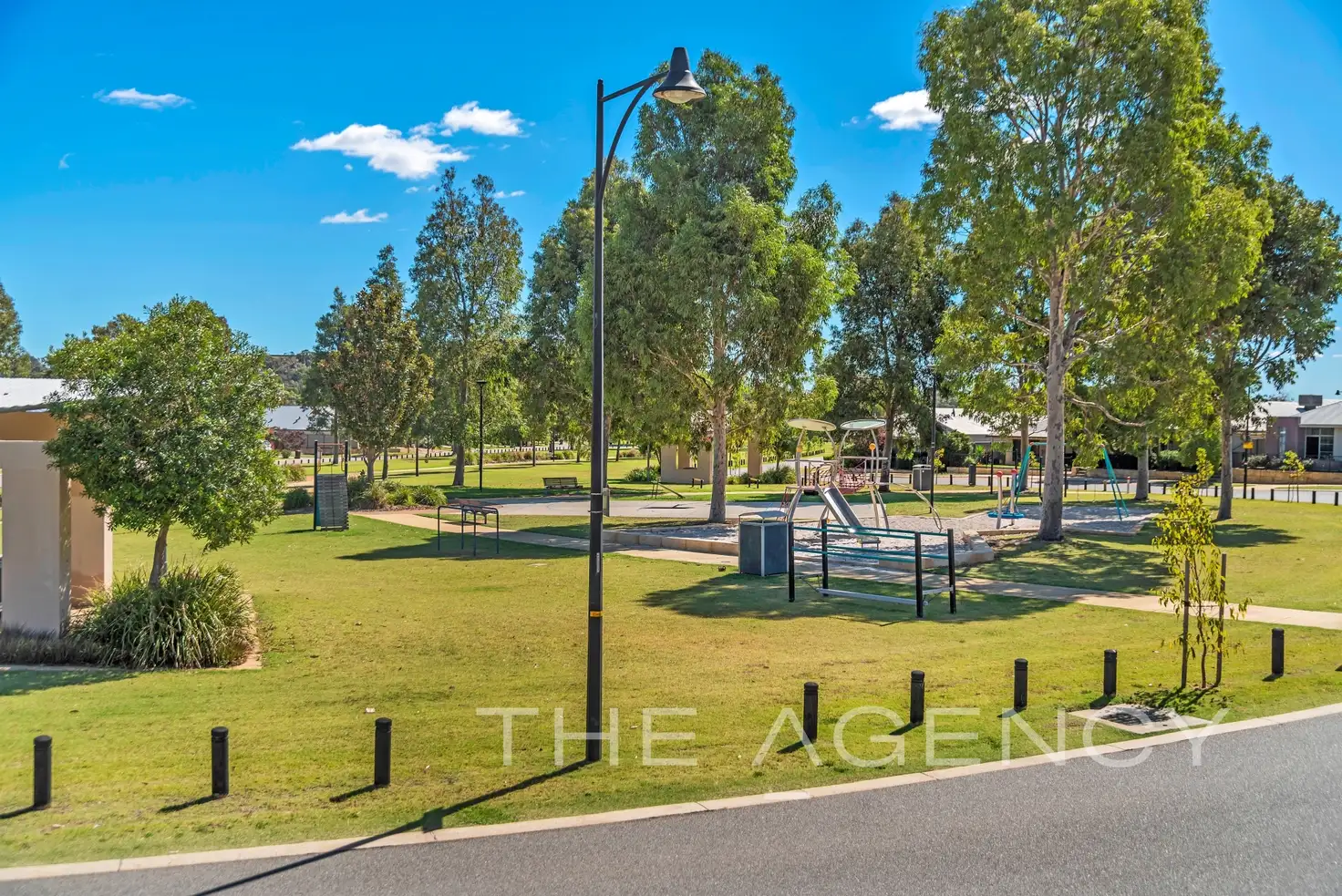 Main view of Homely house listing, 39 Aldersyde Meander, Baldivis WA 6171