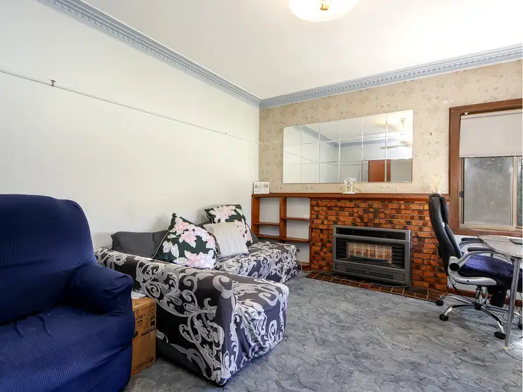 Fourth view of Homely house listing, 243 Guthridge Parade, Sale VIC 3850