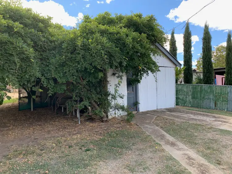 Third view of Homely house listing, 17 Wright Street, Clare SA 5453