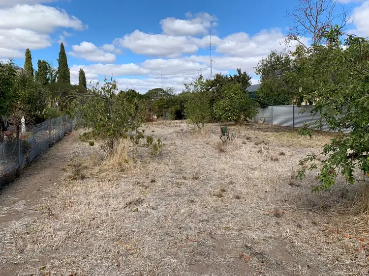 Fourth view of Homely house listing, 17 Wright Street, Clare SA 5453
